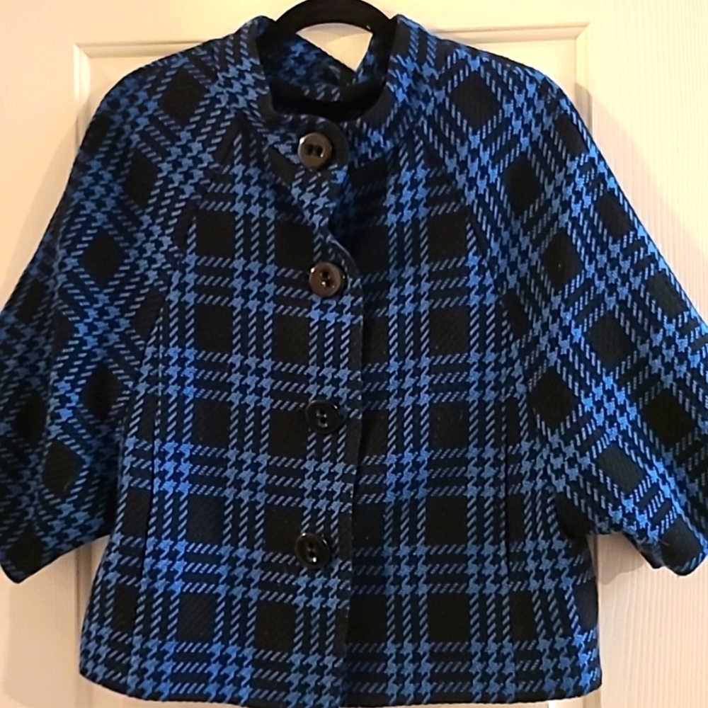 Women's sz medium jacket